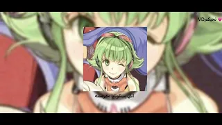 انتي بسكوتايا مقرمشه بطيء 