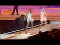 Lagu Sabrina Carpenter - Full Concert - Short N' Sweet (Even Sweeter) Tour - Toronto - November 11, 2025