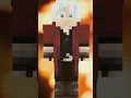 Download Lagu Devil May Cry 5 \