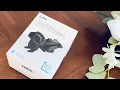IOttie Amazon Smartphone Car Mount Unboxing Installation iPhone 12 Pro