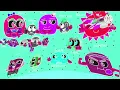 Decode And Friends Theme Song New 2025 Fixed In Effects Dreview Market V45