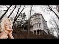 Download Lagu Exploring Marilyn Monroe’s Abandoned Summer Home