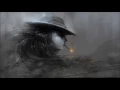Thievery Corporation - Let The Chalice Blaze
