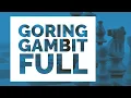 Download Lagu Goring Gambit Full