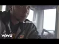 Shane O - A Million