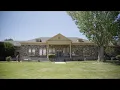 From Erasure to Empowerment Stewart Indian School in Carson City Outdoor Nevada