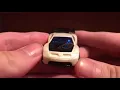 Download Lagu Hot Wheels Acceleracers Team Teku Complete Set