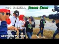 Download Lagu ANDI PUTRA 1 Ngobor Kodok Voc Rieska Live Curug Expres Sukasari Tgl 1 Desember 2021