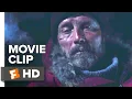 Arctic Movie Clip - Visitor 2019 Movieclip Coming Soon