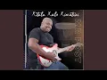 Download Lagu Xikhomelo Xa Machayina