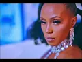 Gloria Bugie, Vyroota - Ready (Official Music Video)