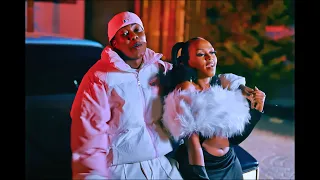 Gloria Bugie Vyroota Ready Official Music Video 