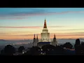 A Look Inside the Renovated Oakland California Temple