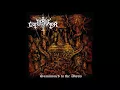 Beast Conjurator - Summoned to the Abyss [Full Album]