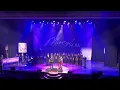 Mercy Now - Thistle Farms at the Ryman: Revolutionary Love