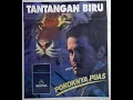 Download Lagu Iklan Bentoel International - Sumateran Tiger (1998) @ SCTV, RCTI, Indosiar, TPI, \u0026 ANteve
