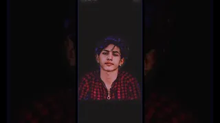 استوري الشهيد حيدر محمد 