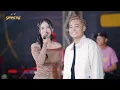 CINTA LUAR BIASA - DIANDRA AYU FT IRWAN KRISDIYANTO - SIMPATIK MUSIC