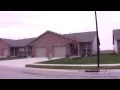 Anna Ohio Pebblebrook Apartments