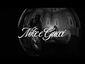 YD Frost - Nike e Gucci prod YD Teddy Visual