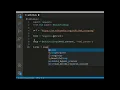 Web Scrapping Extracting URLS from web pages using Python and BeautifulSoup
