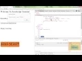 JAVASCRIPT DATA TYPES NUMBERS STRING ARRAY OBJECTS DEMO