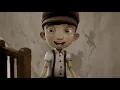Download Lagu Pinocchio full movie☺