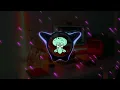 Download Lagu DJ SENSO - DJ REMIX VIRAL TIKTOK TERBARU 2025 YANG KALIAN CARI  !!!