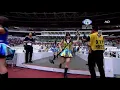 Download Lagu Perform JKT 48 Di Stadion Gelora Bung Karno (Heavy Rotation \u0026 Fortune Cookies) Reupload