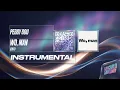 Peggy Gou, Ayra Starr - Wo, man (Edit) (Instrumental)