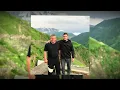 Download Lagu Chub1na.ge - ჩუბინა (Slowed + Reverb) TikTok Version