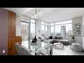 1405-1028 Barclay St Vancouver Listed by Emily Sandhack