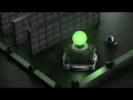 WMS Secret Weapon - Stord One Warehouse (Warehouse Management System)