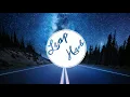 Kehlani - Everybody Business || Lyrics Video