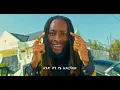 Arqane (TYCOON) - Habesha Wife (Official Music Video)