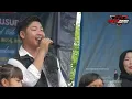 Download Lagu RAJUE - BALU INTELMEN‼️REMIX MASAKINI‼️WEDDING PARTY EDO \u0026  NIA - DESA MANUSUP