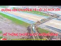 Download Lagu SÂN BAY TÊ LIỆT  DO MƯA LỚN CHIỀU NGÀY 4.10 HỆ THỐNG THOÁT NƯỚC ĐƯỜNG BĂNG SỐ 1 THOÁT HẾT CÔNG SUẤT