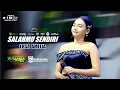 Download Lagu Ersa Amelia - Salahmu Sendiri |  Elsamba Bds Ramayana Audio live wringinanom gresik