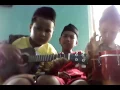 Download Lagu reggae wahdana