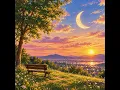 Lucky to Have You (feat. Kim Hye Rim) - Dark Moon