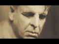 William Butler Yeats The Second Coming