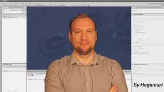 TIA Tuesday Third In A Row Can We Finish A Whole Well Structured Program 