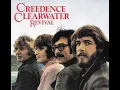 Download Lagu Creedence Clearwater Revival - Cross-Tie Walker (Lyrics)  (Railway movie)