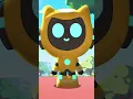 Download Lagu Be Nice to Your Friends | Good Manners for Kids #shorts