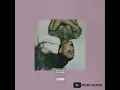 Download Lagu thank u, next - Ariana Grande (Audio)