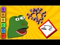What are Super Acids Super Acid Lore