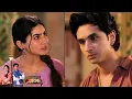 Tu Juliet Jatt Di NEW PROMO - Episode 248 22th July 2026