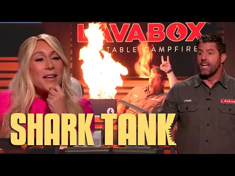 Lavabox