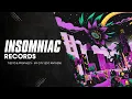 Download Lagu Tiësto \u0026 PROPHECY - My City (Official EDC Las Vegas 2024 Anthem) | Insomniac Records