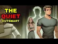 Download Lagu Why Sigma Males Act Clueless (But Secretly Outsmart Everyone)